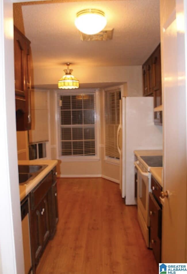 Photo - 359 Jamestown Manor Dr