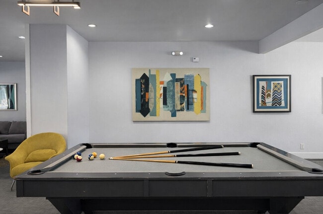 ParkVista Apartments