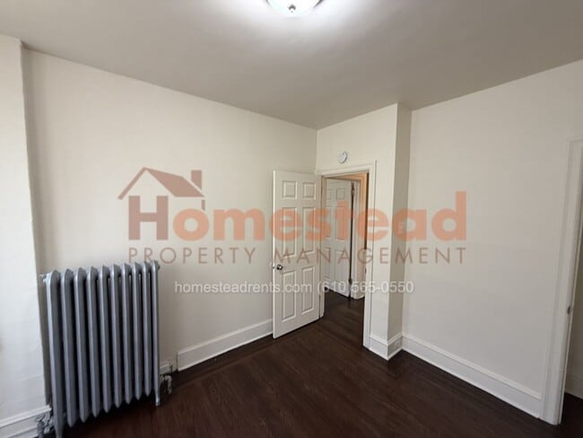 44 Sunshine Rd