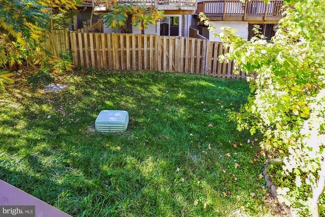 Photo - 14705 Flower Hill Dr