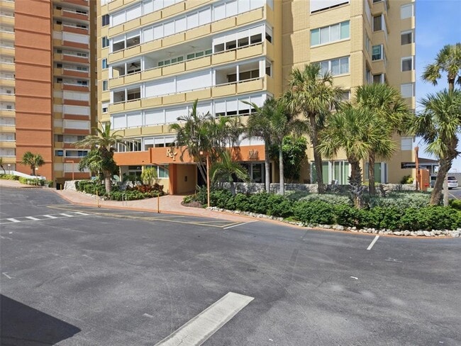 Photo - 17920 Gulf Blvd Unit 1401