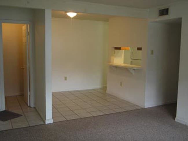 Photo - Mimosa Place Apartments
