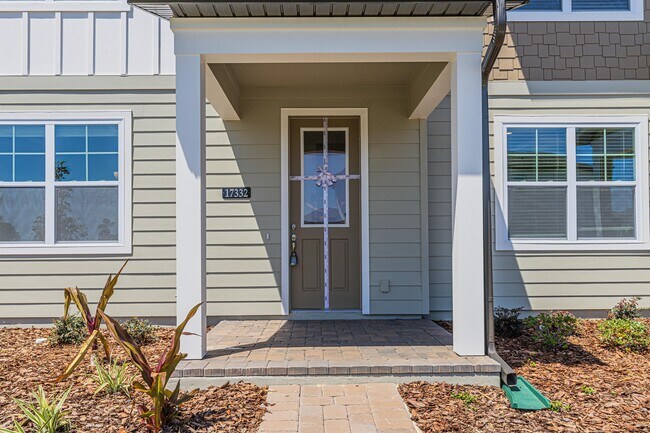 17332 Sweet Moro Dr