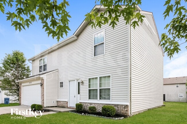 Photo - 8925 Lighthorse Dr