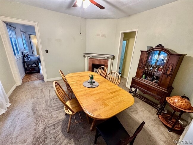 Photo - 7 Berkley Pl