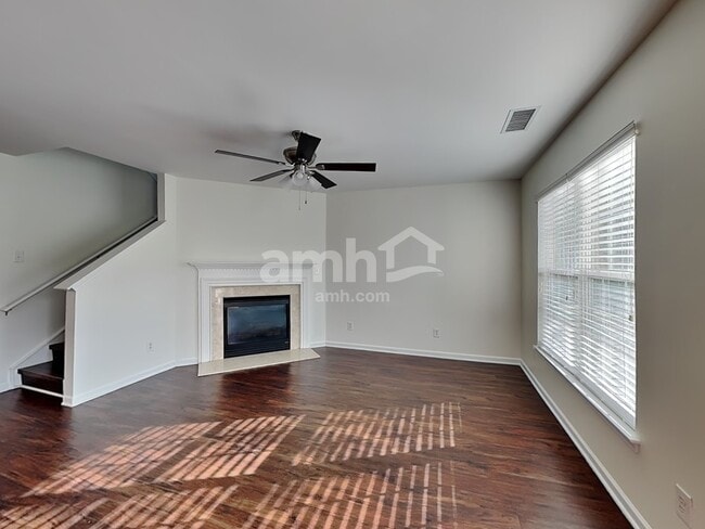 Photo - 5217 Deerton Rd