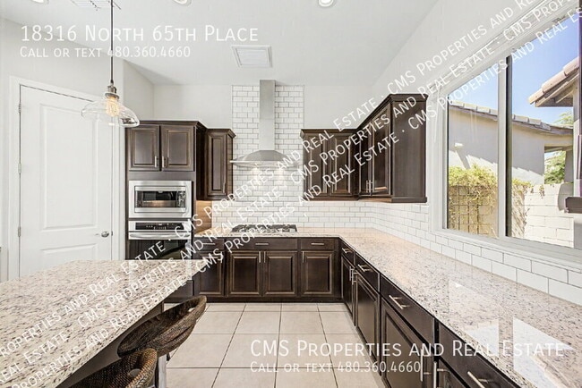 Photo - 18316 N 65th Pl
