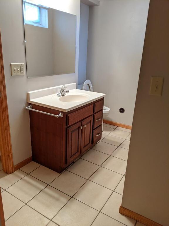 Photo - 529 2nd St SE