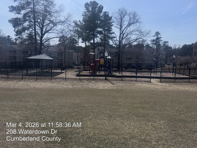 Photo - 217 Waterdown Dr Unit 8