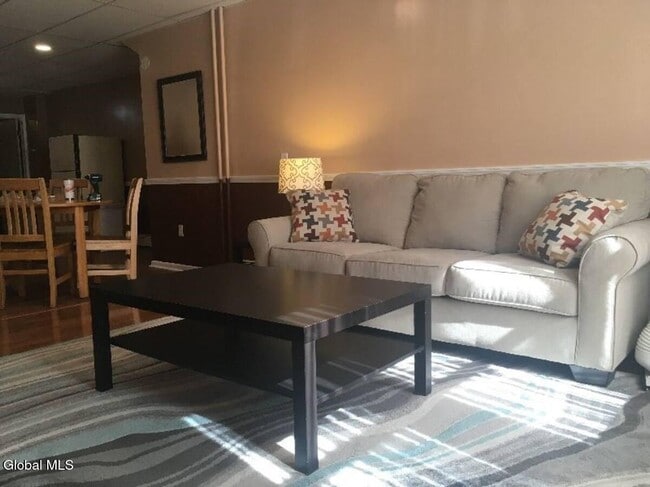 Photo - 2209 15th St Unit 3