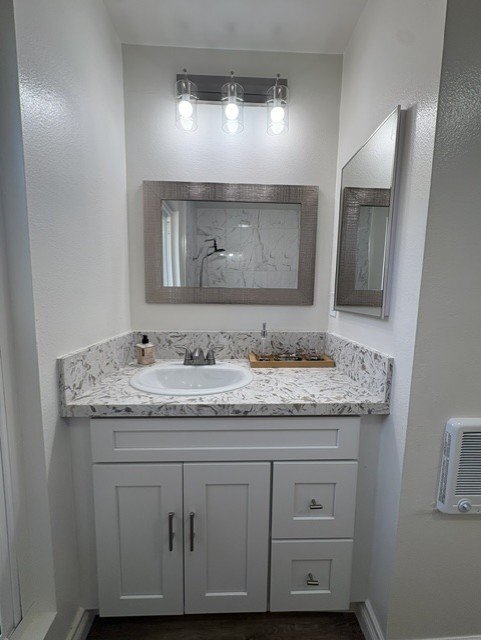 Photo - 4901 Heil Ave Unit Lg-1 Bedroom