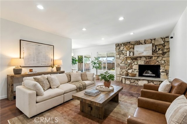 Building Photo - 7425 Garden Grove Ave