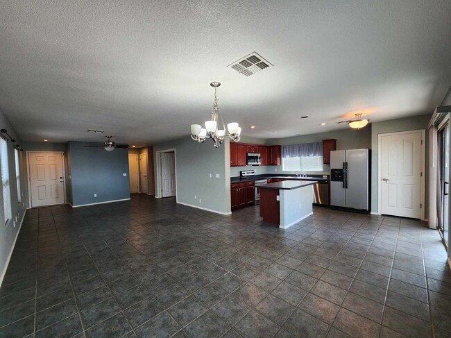 Photo - 40443 W Helen Ct