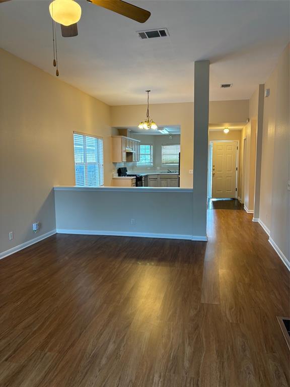 Photo - 1612 Darley Arabian Dr