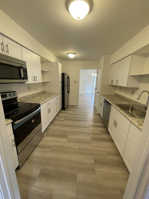 Photo - 300 N Church St (West Chester, PA)