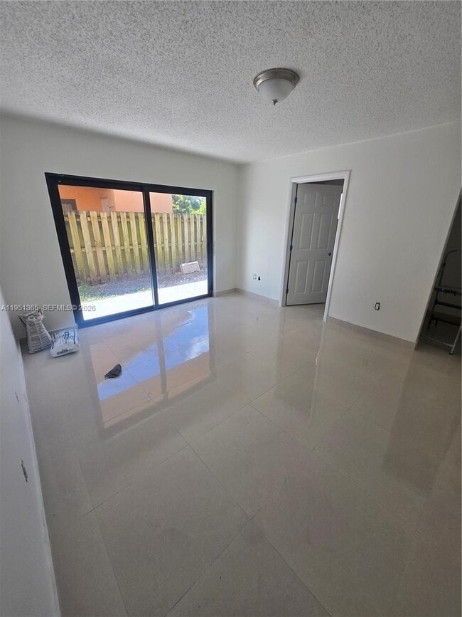 Photo - 20702 SW 121st Ct