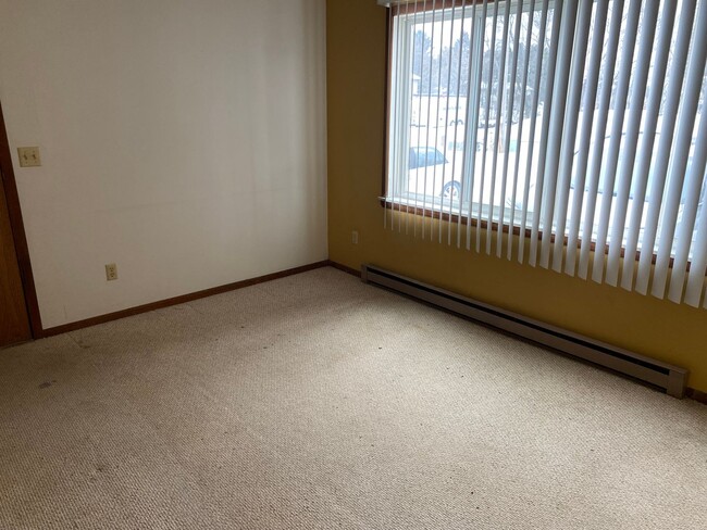 Photo - 4002 E Jelinek Ave Unidad Apt 3