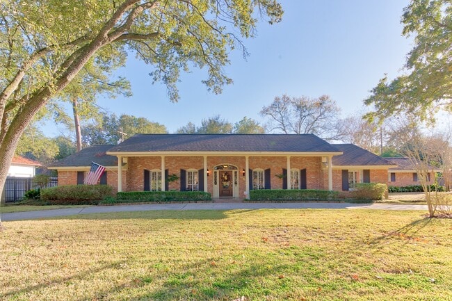 Photo - 11407 S Chestwood Dr