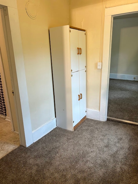 Photo - 528 Union St