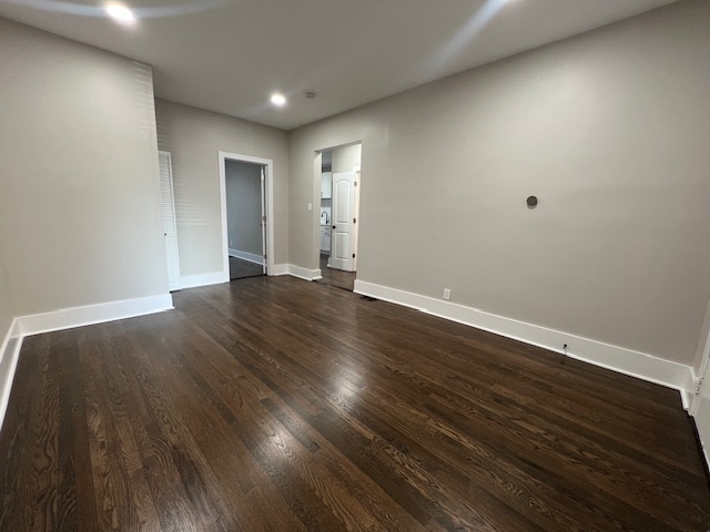 2048 N California-1R - 2048 N California-1R Apartment Unit 1R
