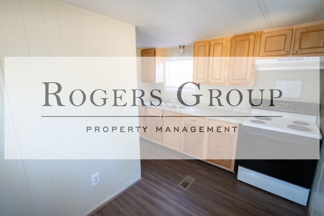 Photo - 378 Cedar Rock Ln