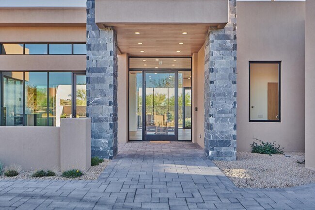 Photo - 10249 E Joy Ranch Rd