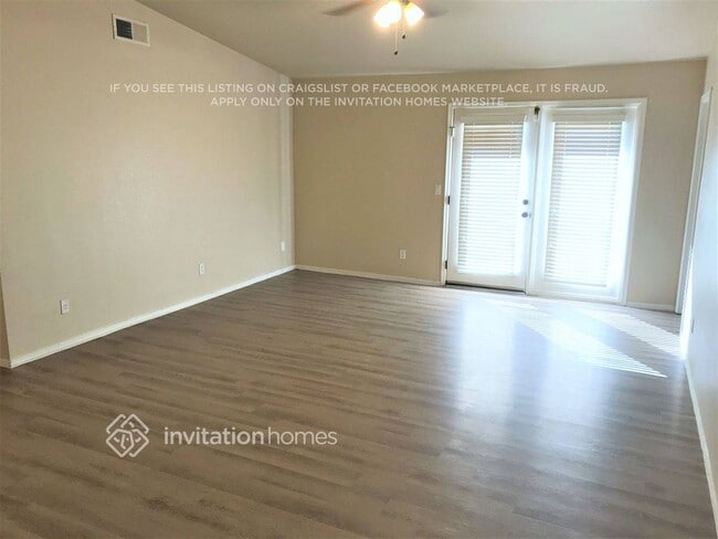 2155 W Kiva Ave