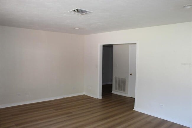Photo - 4506 W Leona St