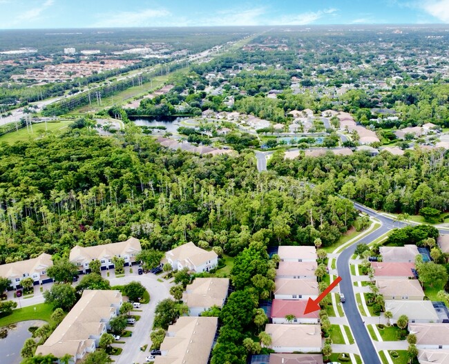 15830 Delaplata Ln
