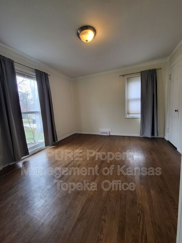 Photo - 6300 W 80th Terrace