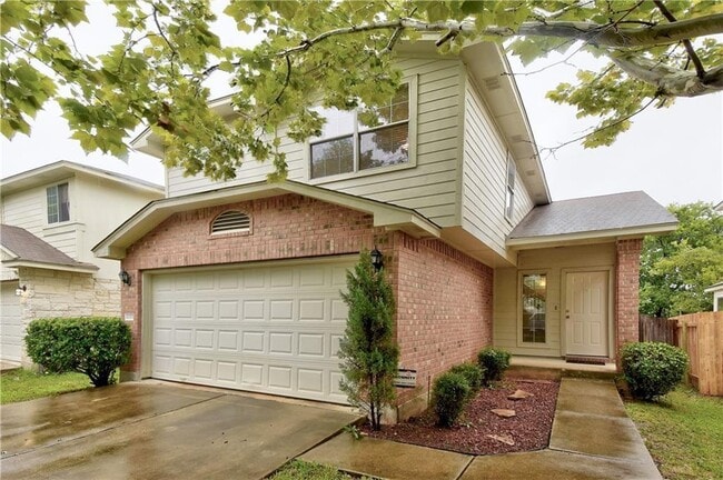 Photo - 11515 James B Connolly Ln House