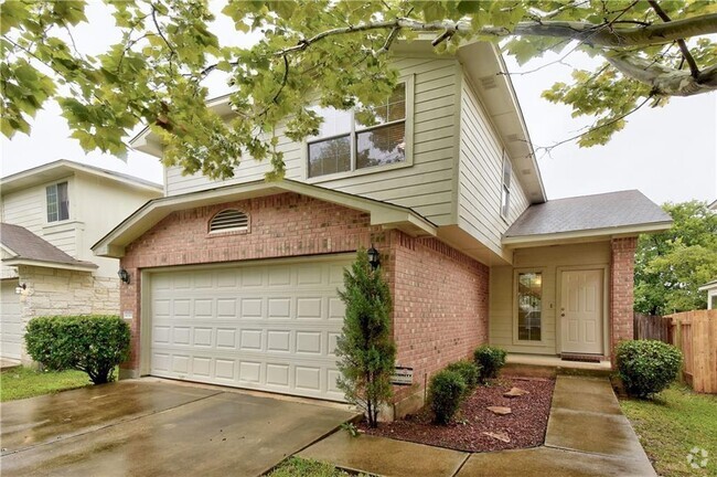 Building Photo - 11515 James B Connolly Ln Rental