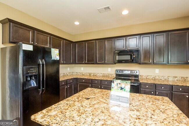 Photo - 1088 Sandy Bank Ct NE Casa