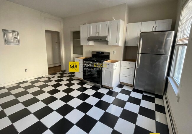 Photo - 288 Prospect St Condo Unit 1