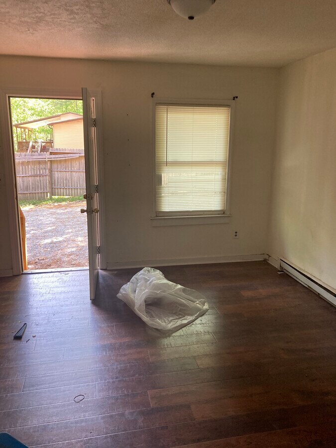 Photo - 963 Redwood Dr Unidad 3