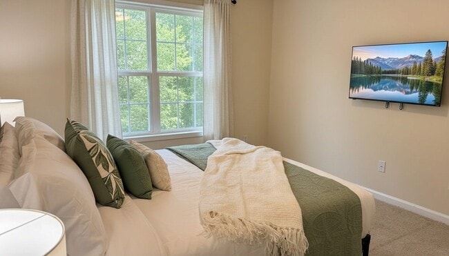 Photo - 1514 Ben Park Way
