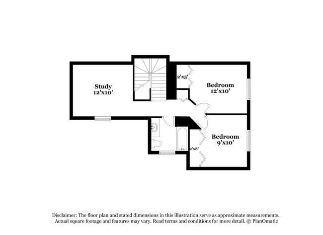 Photo - 2258 Baker Ave