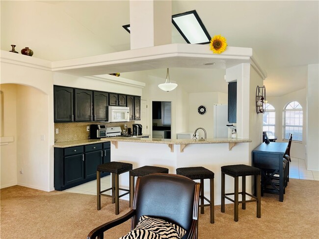 Photo - 2068 E Lago Grande Bay