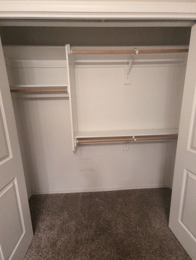 Photo - 917 W Ellendale Ave Unidad 917 W Ellendale