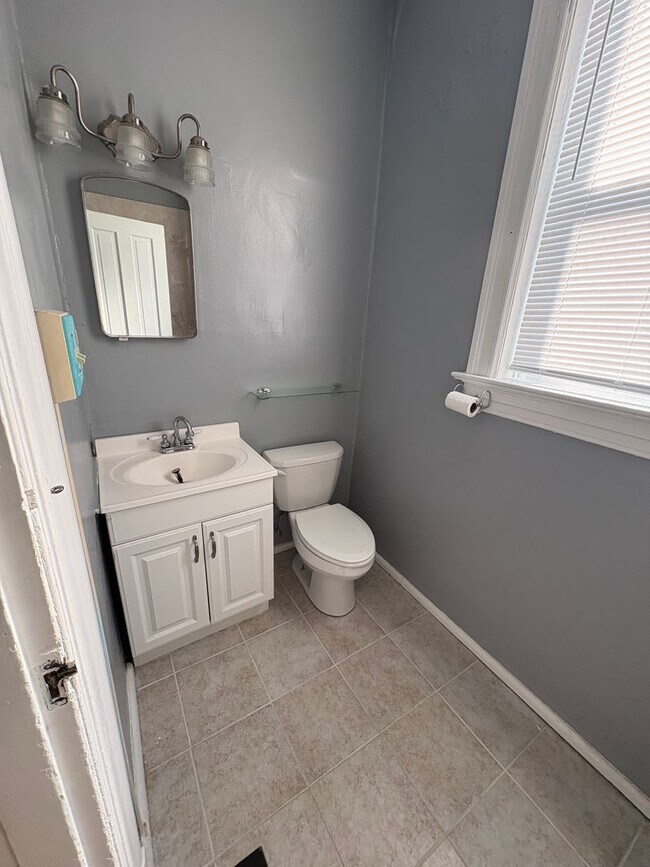 Photo - 4440 Gibson Ave Unit 4440-B Gibson Ave