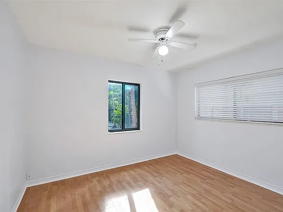 Photo - 1632 NE 17th Ave