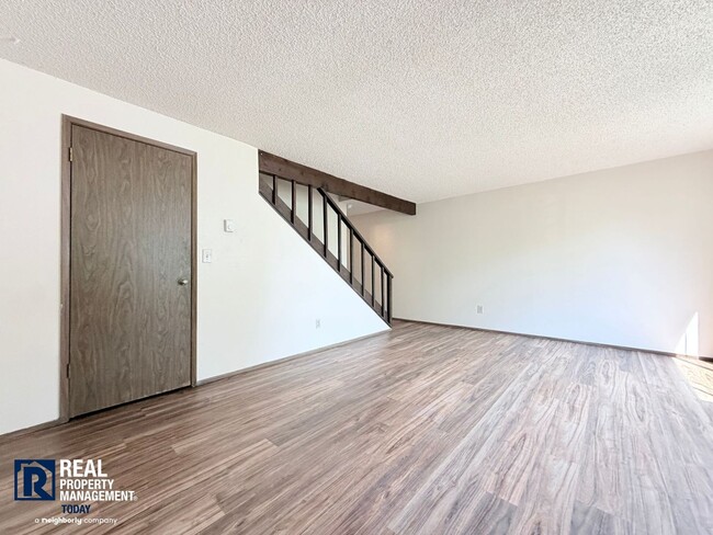 Photo - 1815-1815 54th St Ct E Unit 1811