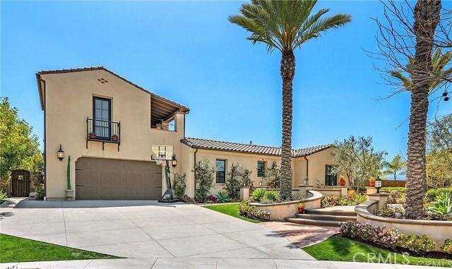 Photo - 9 Paniolo Rd