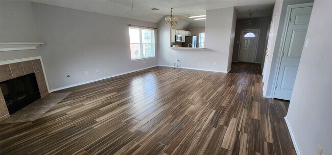 Photo - 7422 Cheeca Lodge Ln