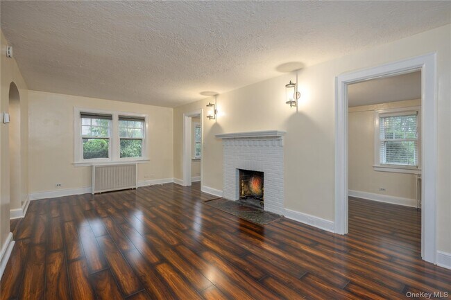Photo - 154 Bell Rd