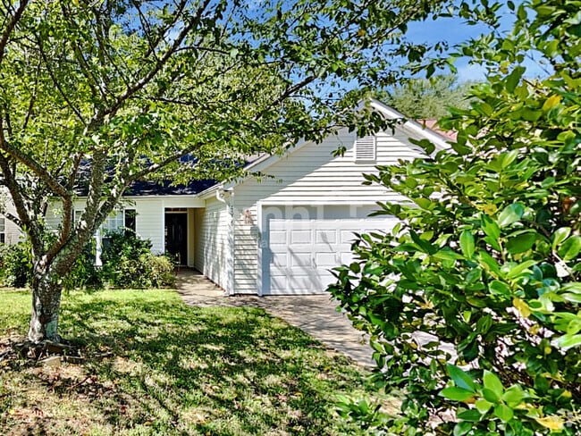 Building Photo - 4335 Bubbling Brook Ct Rental
