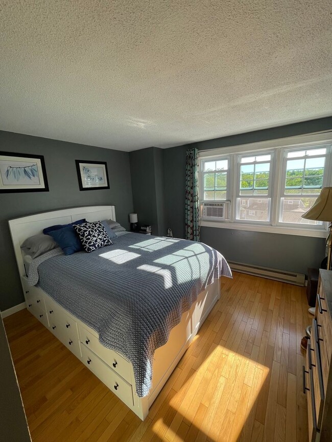 Photo - Townhouse located at Pheasant Hill, North Berwick Maine