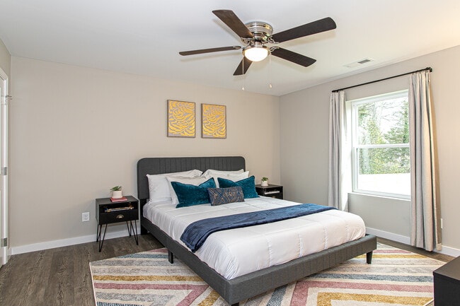 Photo - 1030 Avenue A