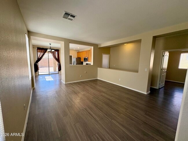 Photo - 17021 W Rimrock St