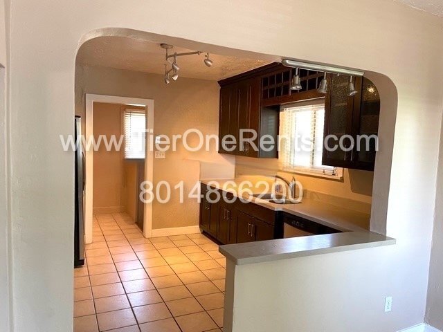 Photo - This property offers a NO DEPOSIT option a...